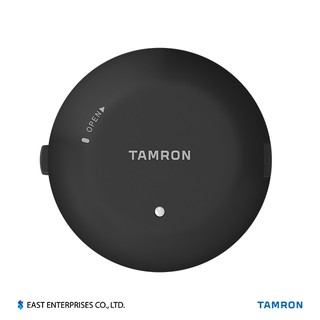 TAMRON Tap-in Console รุ่น TAP-01 E