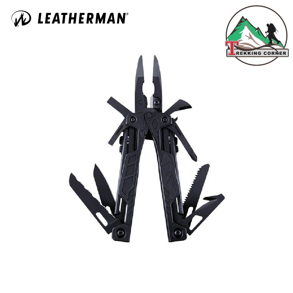 เครื่องมือ Leatherman OHT