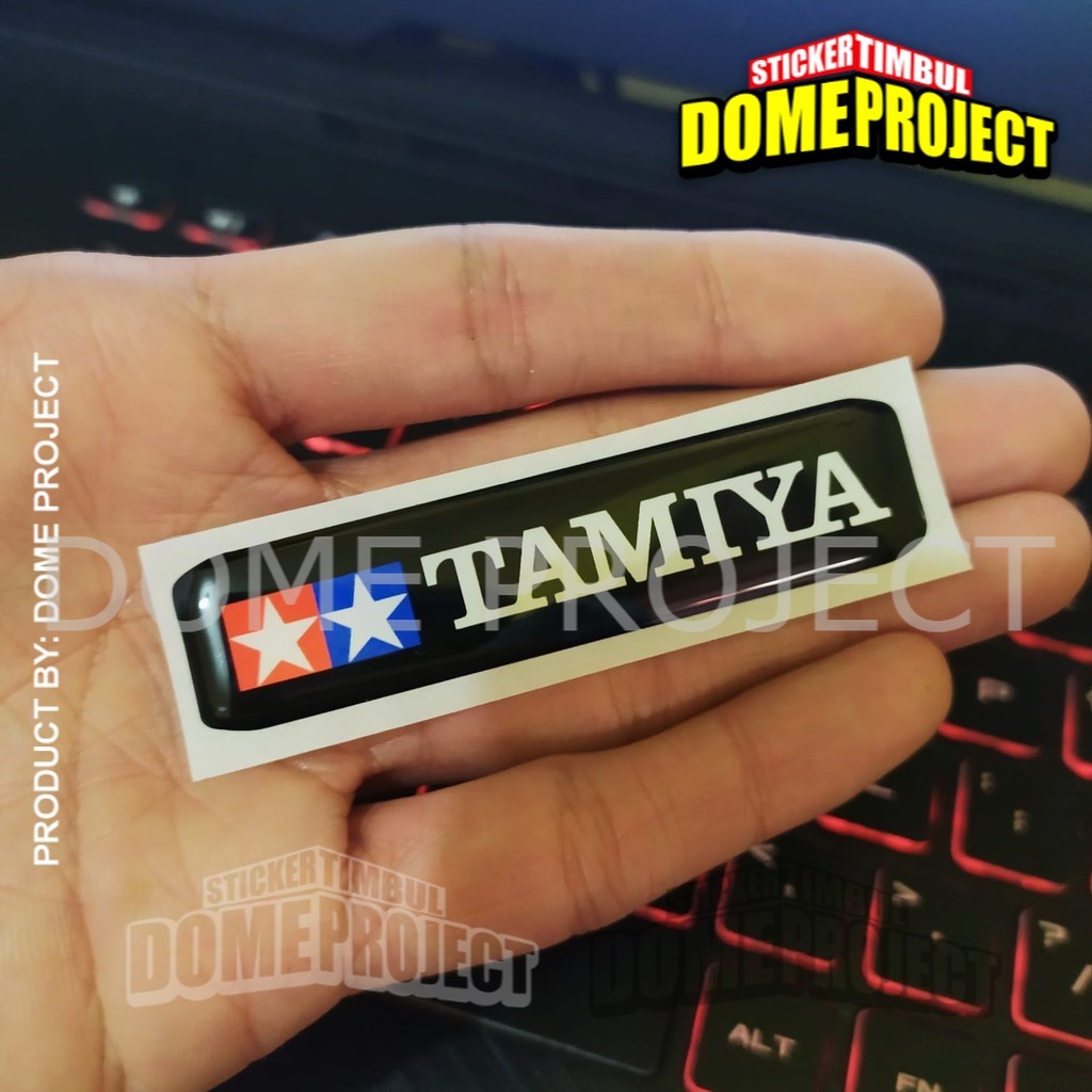 ESP สติ๊กเกอร์ HONDA รถจักรยานยนต์กล่องกรอง EMBLEM RAISED ESP 3D โลโก้ P0RNHUB กล่องกรอง VARIO BEAT SCOOPY PCX COOL AESTHETIC อุปกรณ์เสริม