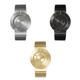 ISSEY MIYAKE Watch รุ่น TO // ของแท้ประกันศูนย์