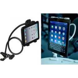 คลิปหนีบหางลิง Ipad_ ราคาถูกสุดๆ