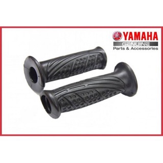 มือจับคันเร่ง สําหรับ YAMAHA 125Z Y125 Y125Z ZR