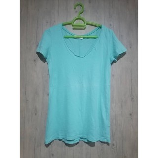 แบรนด์ดัง ของญี่ปุ่น Azul S:S อก16(32) ยาว25