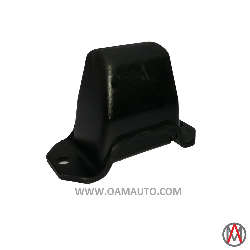 Penampan กันชนสปริง/สปริง หน้าบน Toyota Land Cruiser BJ60 48304-60031