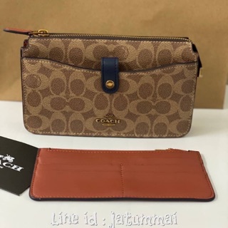 COACH Mini bag women Coach