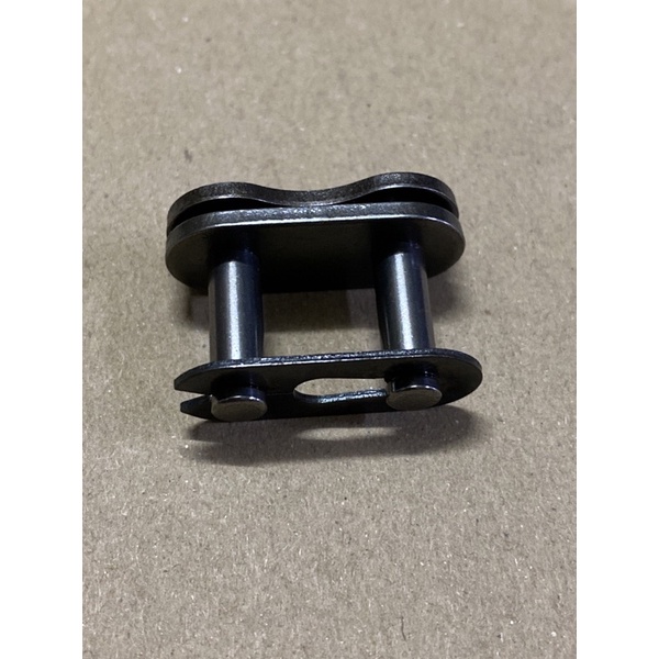 RK 530 Connecting Link Clip Type