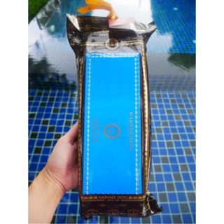 📌150กรัม✖️3ก้อน📌 สบู่ฟลอริส แอนด์ บลิส FLOURISH & BLISS COLOGNE SOAP
