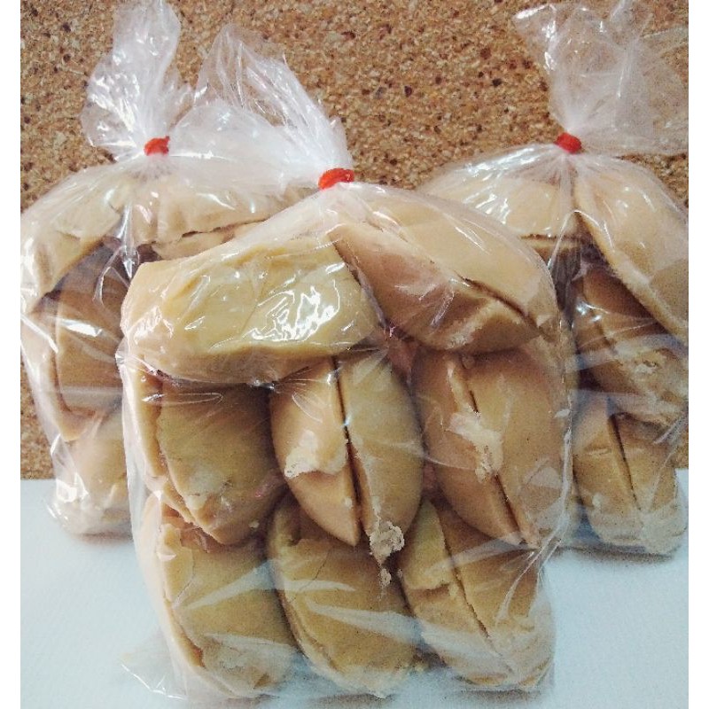 น้ำตาลโตนดแท้ หนัก1กก.ราคา129บาทพร้อมส่ง