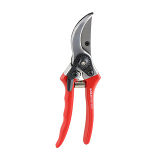 ✨อย่างดี✨ กรรไกรแต่งกิ่ง SOLO 748 8 นิ้ว SOLO 748 8" SHEAR PRUNER สินค้าคุณภาพสูง