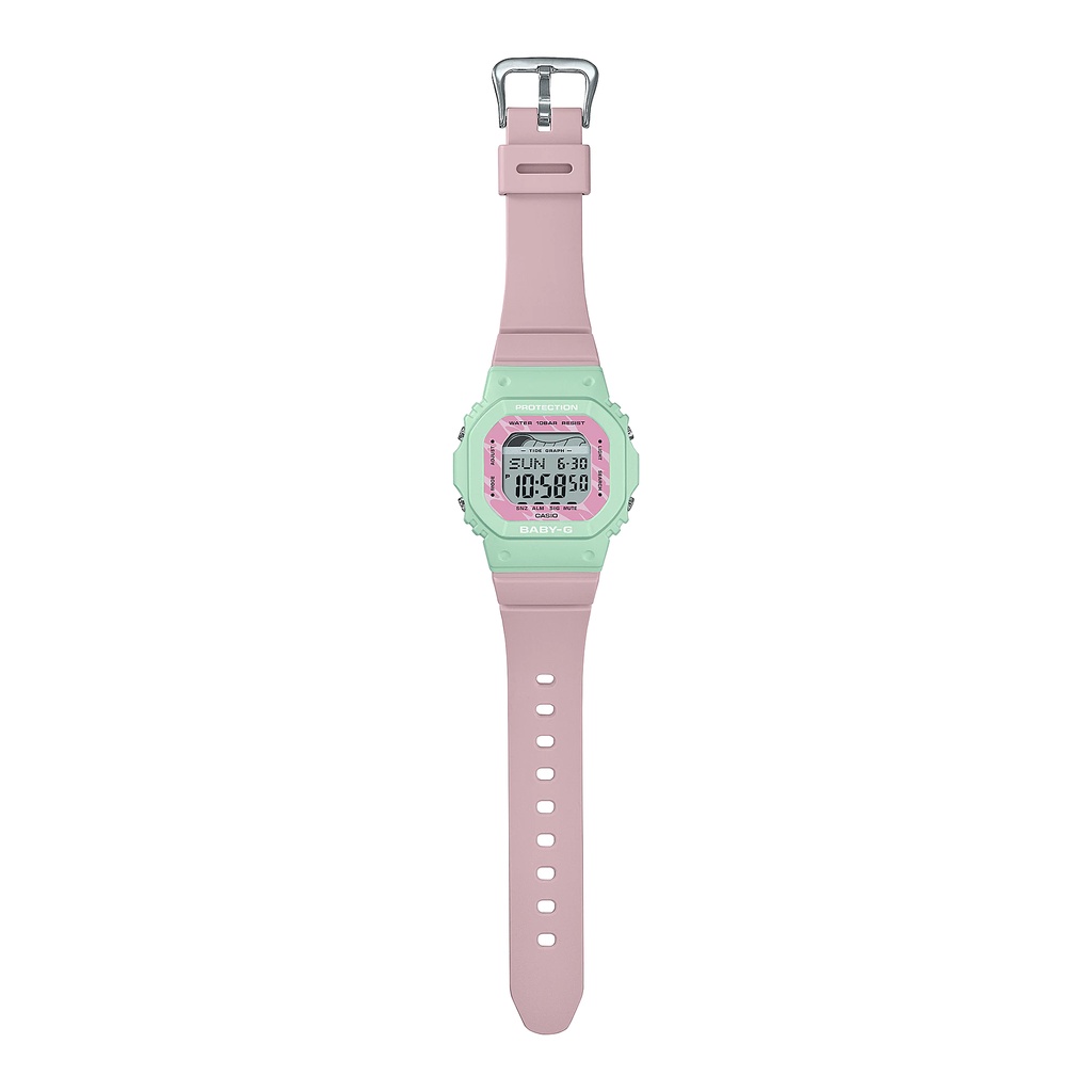BABY-G BGD-565 l BLX-565 Series (BLX-565-2BLX-565-3BLX-565S-2BLX-565S ...
