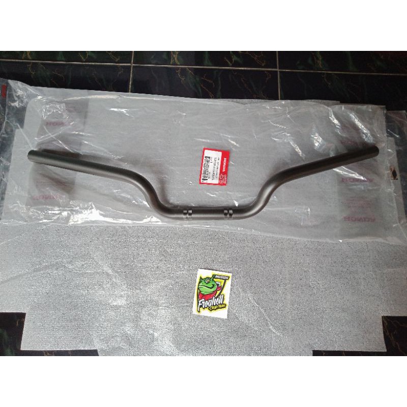 แฮนด์ CBR 150R แท้**