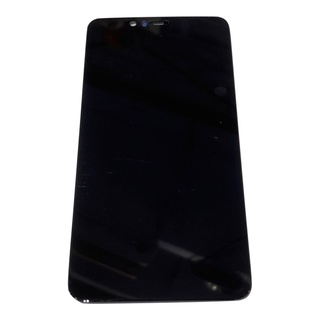 หน้าจอNokia 5.1 plus (X5)
