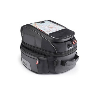 กระเป๋าติดรถมอเตอร์ไซค์ GIVI Tank bag รุ่น XS306