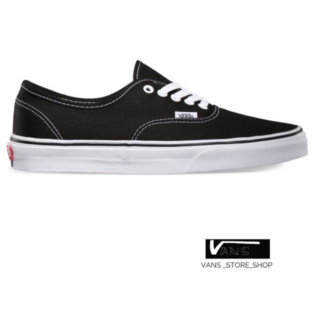 vans official store shopee