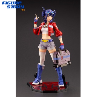 *Pre-Order*(จอง) TRANSFORMERS Bishoujo Transformers Optimus Prime 1/7 (อ่านรายละเอียดก่อนสั่งซื้อ)