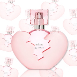 น้ำหอม แท้100% Ariana Grande Thank U Next Perfume 100ml