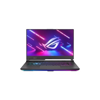 NOTEBOOK ROG Strix G15