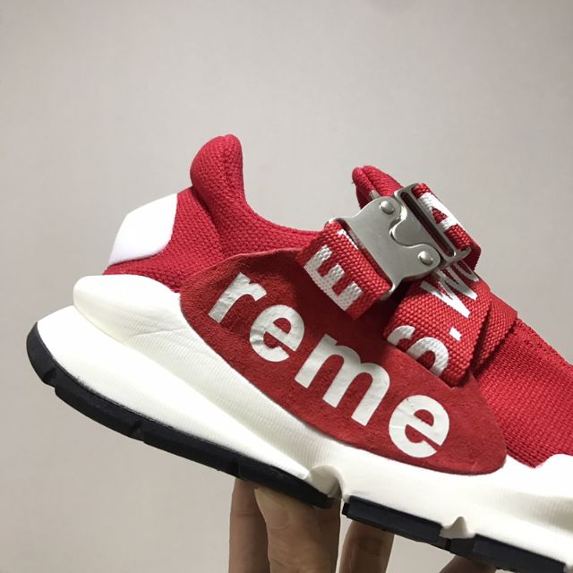 Supreme nike clearance sock dart