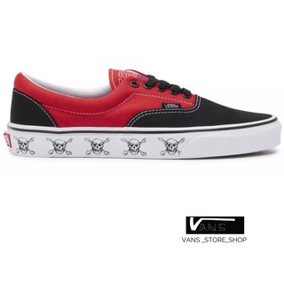 vans era enfant 2015