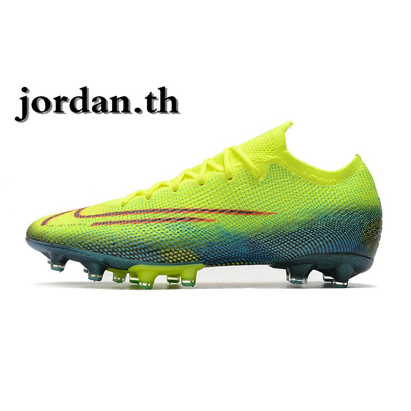 nike yellow platform shoes