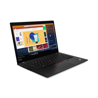 Thinkpad X13 ( LNV-20T2007VTH )