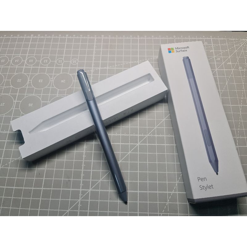 surface pen M1776 ของนอก usa