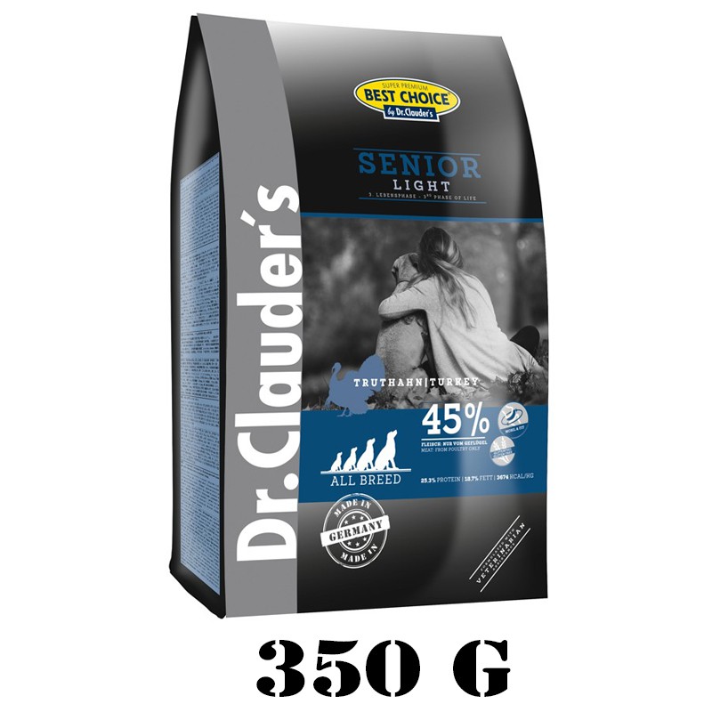 Dr.Clauderâ€™s à¸”à¹‡à¸­à¸ à¹€à¸•à¸­à¸£à¹Œà¸„à¸¥à¸²à¸§à¹€à¸”à¸­à¸£à¹Œ à ...