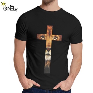 [S-5XL]เสื้อยืด พิมพ์ลายกราฟฟิค Judah Jest จากธรรมชาติ ราคาถูก