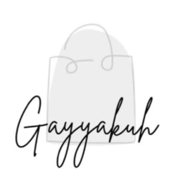 ราคา 470k***********