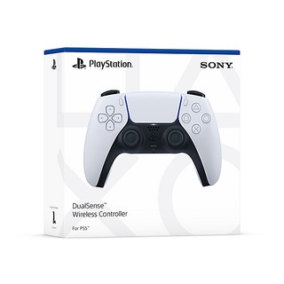 PlayStation®5 DualSense™ Wireless PS5 Controller