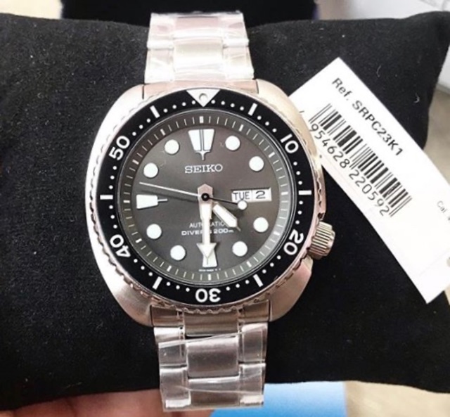 Srp777k on sale