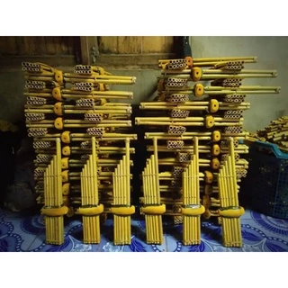 แคนโชว์เป่าได้ ไซต์มินิ ถูกที่สุด ความยาว28-30ซม. และ40-45ซม. ของแถมตามที่ระบุในตะกร้าเลยน๊าาา