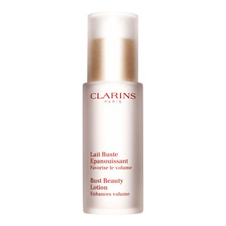 CLARINS มอยซเจอไรเซอร์ Bust Beauty Lotion ขนาด 50 มล. ผลิตภัณฑ์บำรุงผิวกาย ผลิตภัณฑ์ดูแลผิวกาย ผลิตภัณฑ์ดูแลผิวกาย เส้นผ