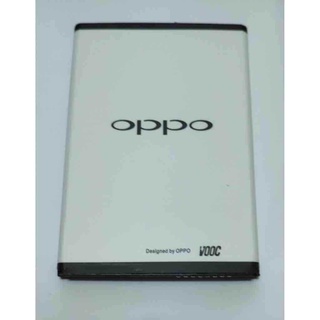 แบตเตอรี่ OPPO Find 7 / X9007 BLP569