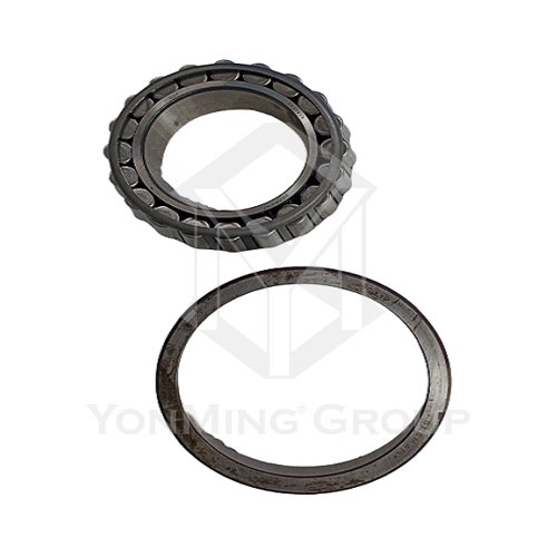 เอสเคเอฟ แบริ่งลูกกลิ้งเรียว32307เจ2สําหรับรถยนต์ทุกรุ่น