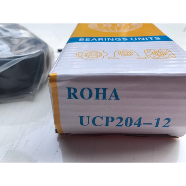 Ucp204 12 roha******