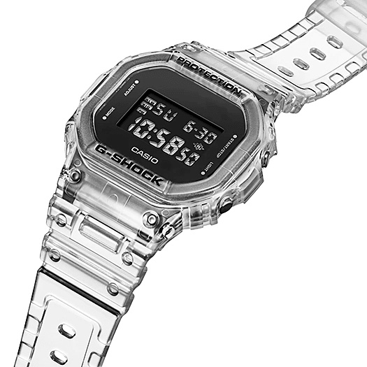 DW-5600 Series DW-5600WS,DW-5600LS,DW-5600BB-1,DW-5600CMA-9,DW-5600MS-1,DW-5600HR-1,DW-5600E-1