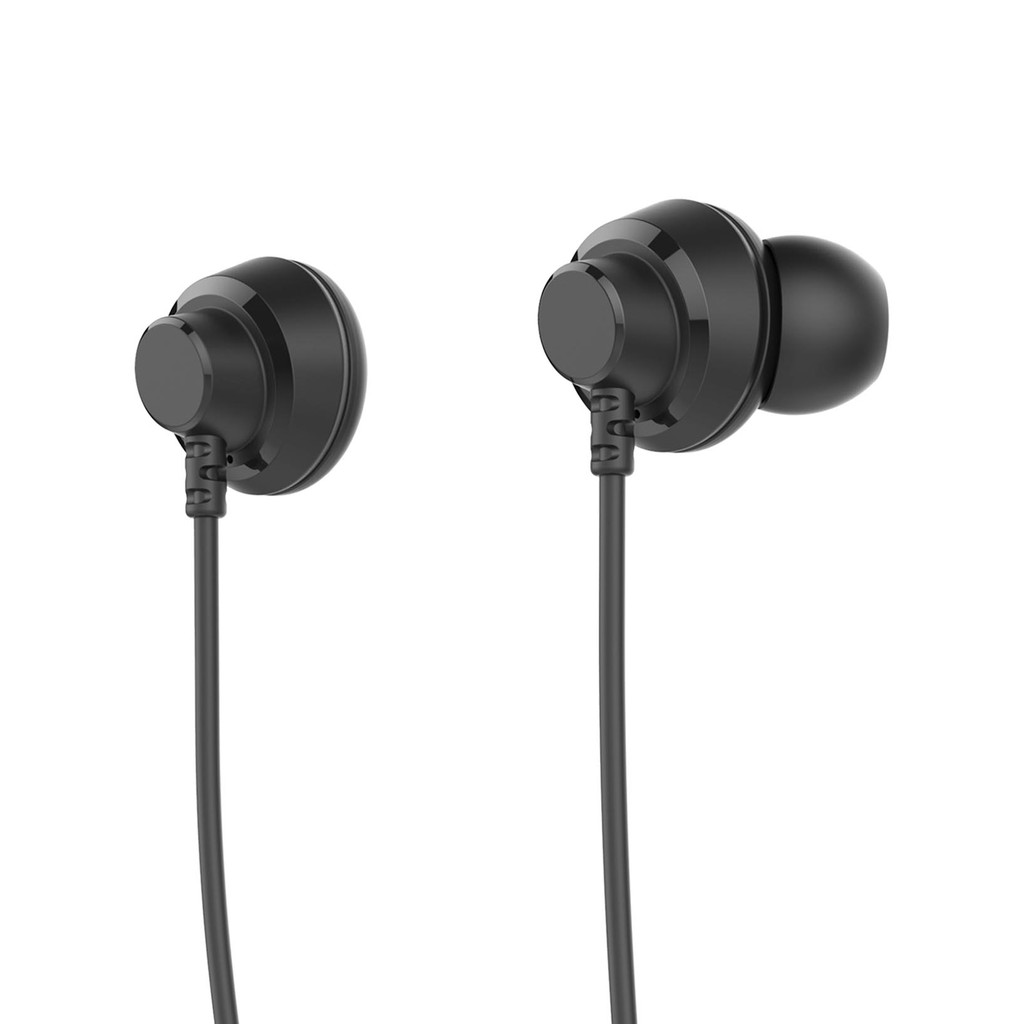 SUPERLUX  หูฟัง In-ear Monitor HD-351 สีดำ