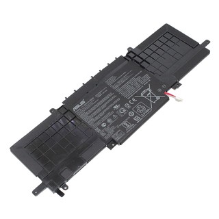 Asus แบตเตอรี่ C31N1815 Asus UX333 RX333 BX333 Series (ของแท้)