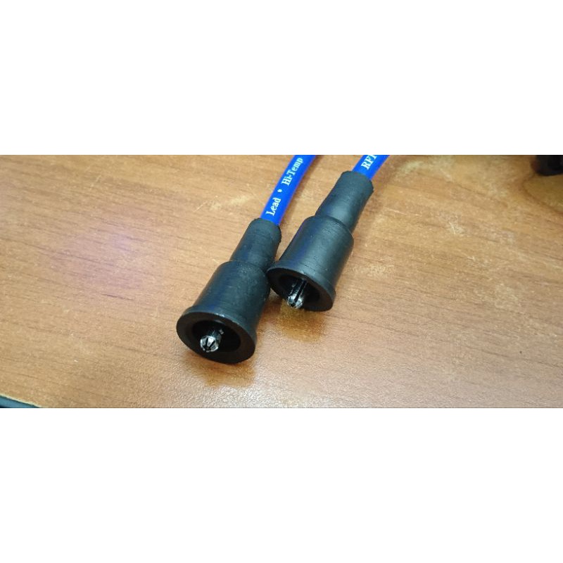 DH-021-/-DH-021-/-ISO9001:2000