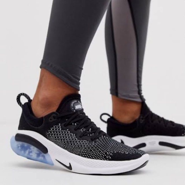 Nike joyride 2019 แท้💯 (สิ้นค้ามือสองสภาพ97%)