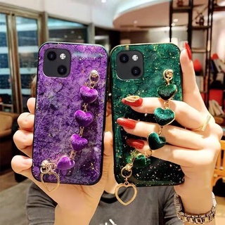 เคสซิลิโคนนิ่ม พร้อมสายคล้อง สําหรับ OPPO A9 A5 2020 A31 2020 A79 F5 A7 A5S A12 A59 A57 A83 A53 2020 A32 A52 A92 A72 A5 A3S A12E A55 A16 A54 A15 A15S