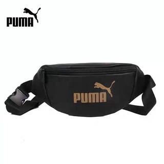 กระเป๋าวิ่งกระเป๋าสะพาย Travel Waist Bag