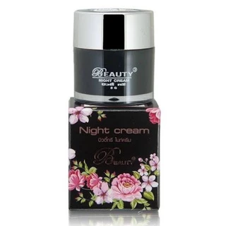 ครีมบิวตี้ทรี5g ของแท้100% แพ็คเก็ตใหม่ล่าสุดมีเก็บเงินปลายทาง