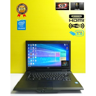 โน ตบ ค Notebook Fujitsu Core I3 Fifa4 Rov Pubg Lite Freefire Sim4 Hon Pb ทดสอบแล วเล นได คร บ Shopee Thailand - โนตบค notebook tablet fujitsu tl1 core i5 ทดสอบแลว เกมส rov free fire roblox เลนได