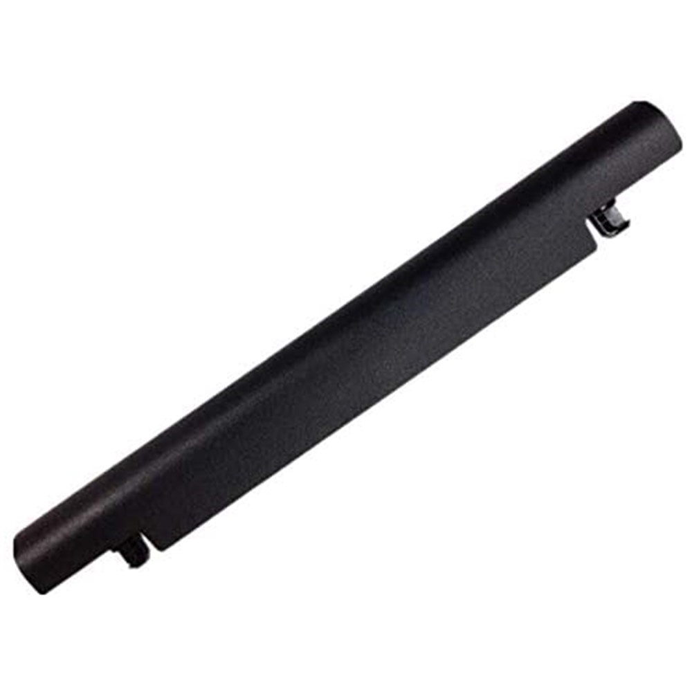 15V 2950mAh 44Wh A41-X550A A41-X550 Laptop Battery Compatible with Asus A450 A550 F450 K450 K550 X450 X550 X550CA Notebo