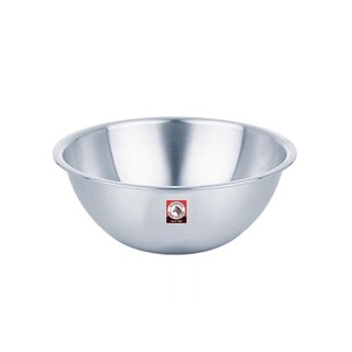 Zebra Mixing Bowl ชามผสมแป้ง 27 ซม.