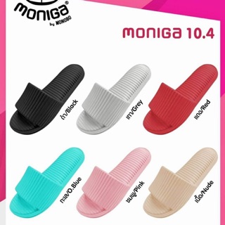 รองเท้า moniga 10.4 by monobo (แท้)