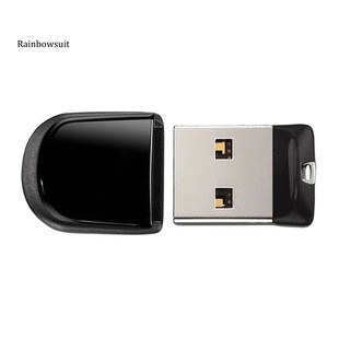 (rb) 2 tb mini high speed usb 3 . 0 แฟลชไดรฟ์ u disk ความเร็วสูง