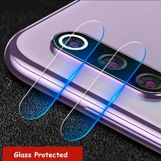 OPPO A5S Glass Protector A3S A91 A5 A9 2020 A83 A1 A79 A59 F1S F15 F11 Pro F9 F17 Pro R15 K3 K1 Realme X2 X50 Pro X Lite Q Find X2 Camera Lens Film Tempered Glass Protector